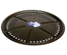 Cobb Aluminium Grill Grid